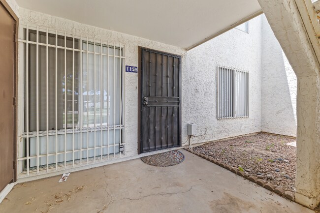 4730 W Northern Ave Glendale, AZ 85301 photo 5