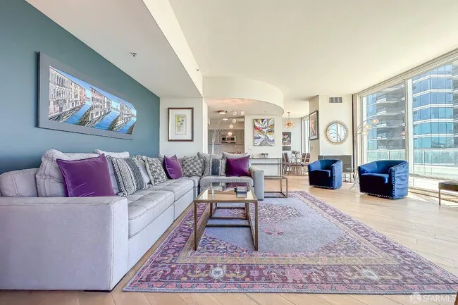 489 Harrison Street, San Francisco, CA 94105 photo 3