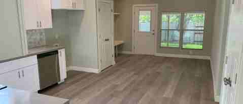 2122 San Luis St San Antonio, TX 78207 photo 5