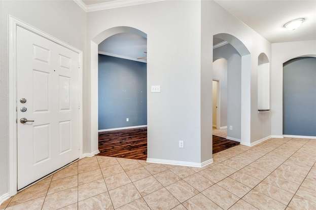 13446 Cottage Grove Dr Frisco, TX 75034 photo 4