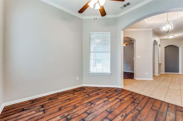 13446 Cottage Grove Dr Frisco, TX 75034 photo 5