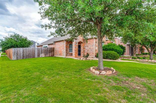 13446 Cottage Grove Dr Frisco, TX 75034 photo 3