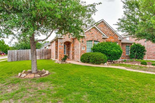 13446 Cottage Grove Dr Frisco, TX 75034 photo 2
