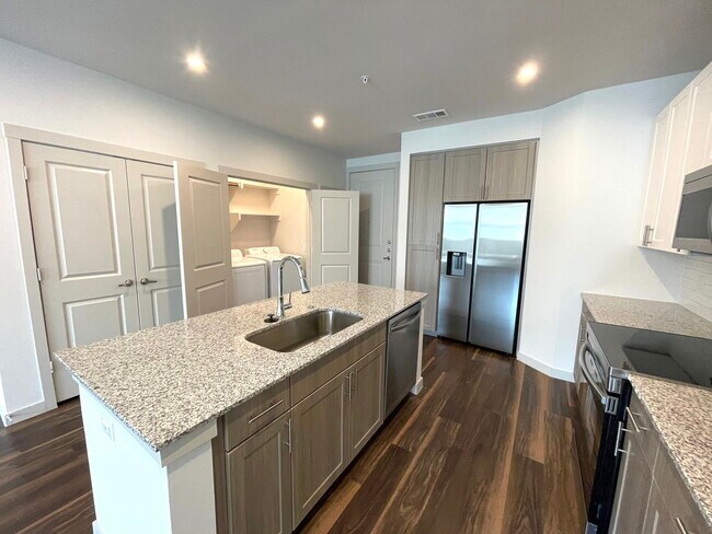 4400 Prairie Xing Prosper, TX 75078 photo 3