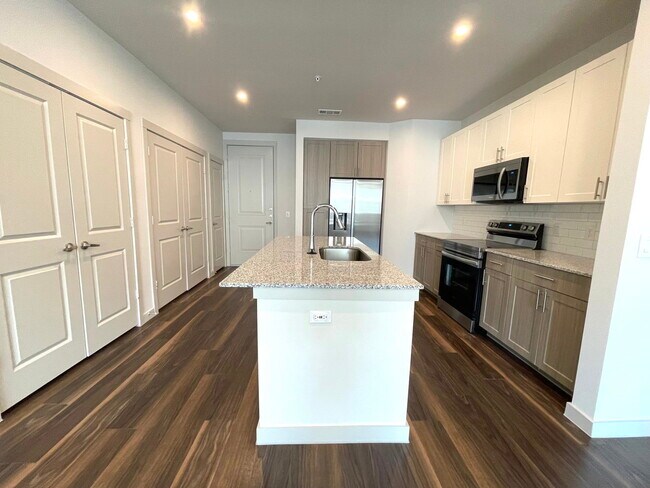 4400 Prairie Xing Prosper, TX 75078 photo 2
