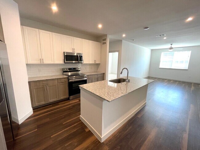 4400 Prairie Xing Prosper, TX 75078 photo 5