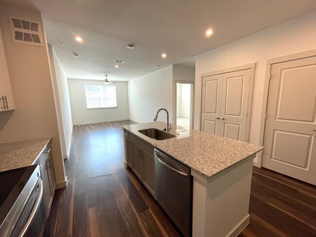 4400 Prairie Xing Prosper, TX 75078 photo 4
