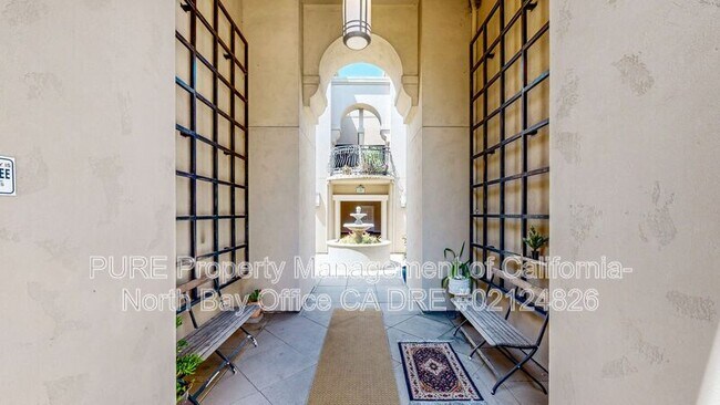 110 5th St Santa Rosa, CA 95401 photo 4