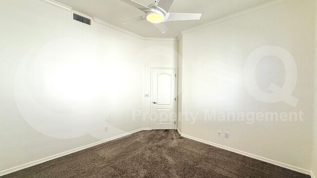 9568 N 114th Way Scottsdale, AZ 85259 photo 3