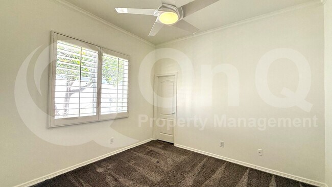 9568 N 114th Way Scottsdale, AZ 85259 photo 4