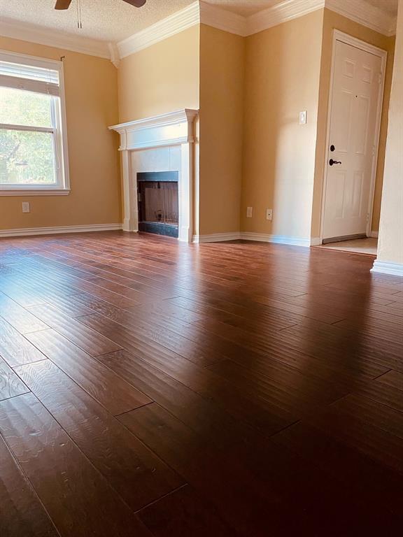 2200 E Trinity Mls Rd Carrollton, TX 75006 photo 5