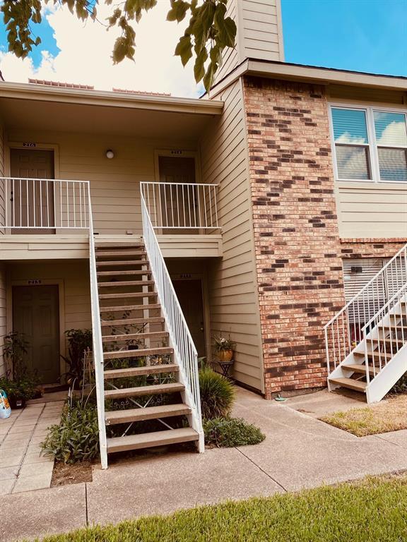 2200 E Trinity Mls Rd Carrollton, TX 75006 photo 2