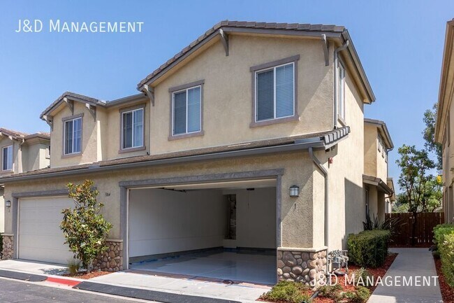 3150-3172 Bancroft Dr Spring Valley, CA 91977 photo 2