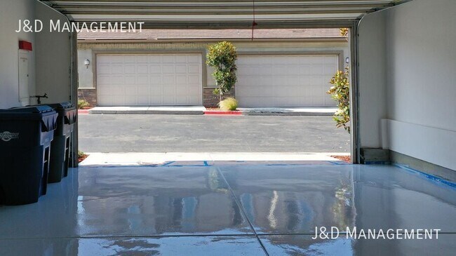 3150-3172 Bancroft Dr Spring Valley, CA 91977 photo 5