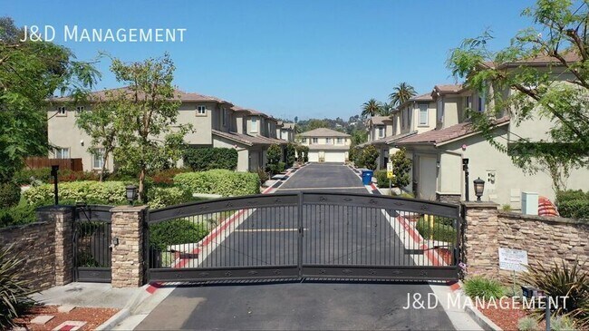 3150-3172 Bancroft Dr Spring Valley, CA 91977 photo 3