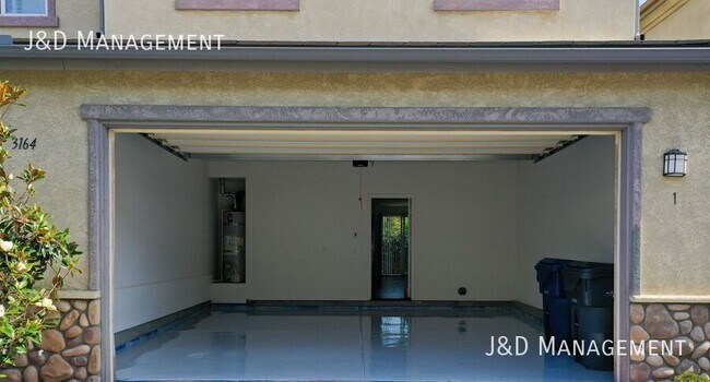 3150-3172 Bancroft Dr Spring Valley, CA 91977 photo 4