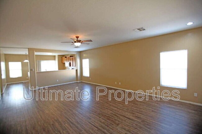 15285 W Shaw Butte Dr Surprise, AZ 85379 photo 2