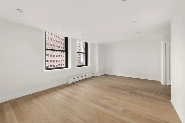 60 Fulton St New York, NY 10038 photo 4
