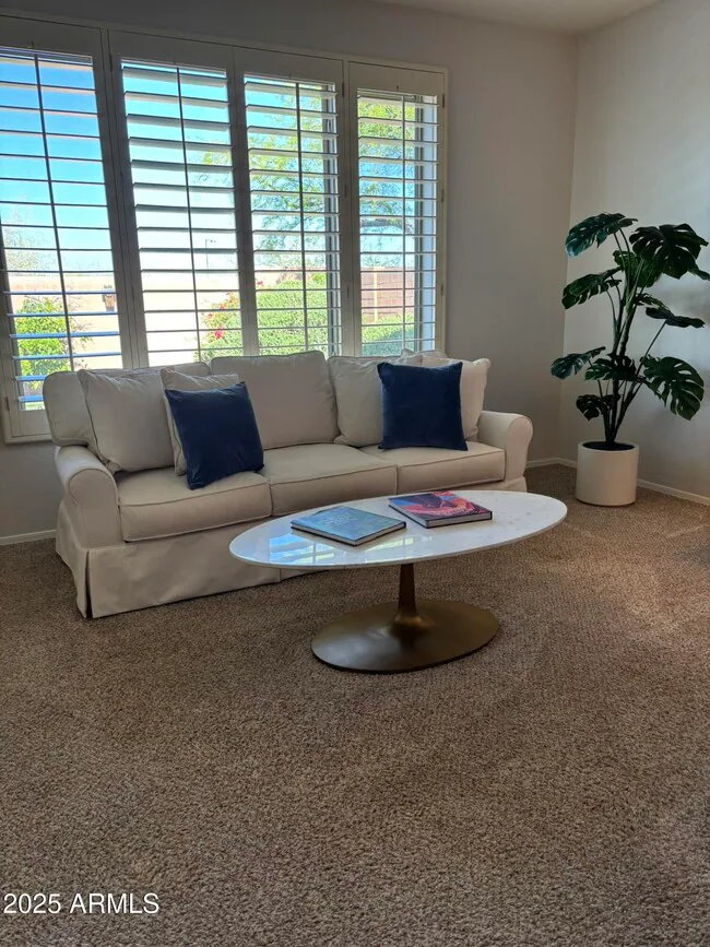 41520 N River Bend Ct Anthem, AZ 85086 photo 5