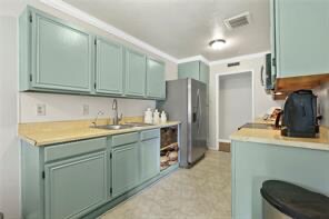 6412 Pine Street, Rowlett, TX 75089 photo 4