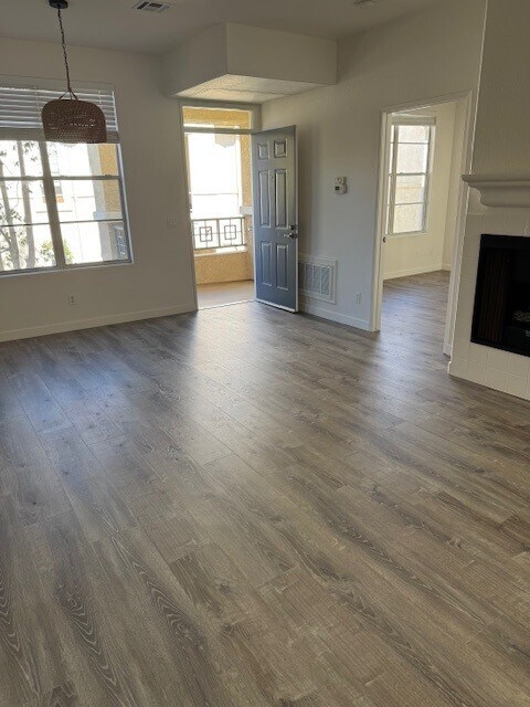 12525 Ruette Alliante San Diego, CA 92130 photo 3