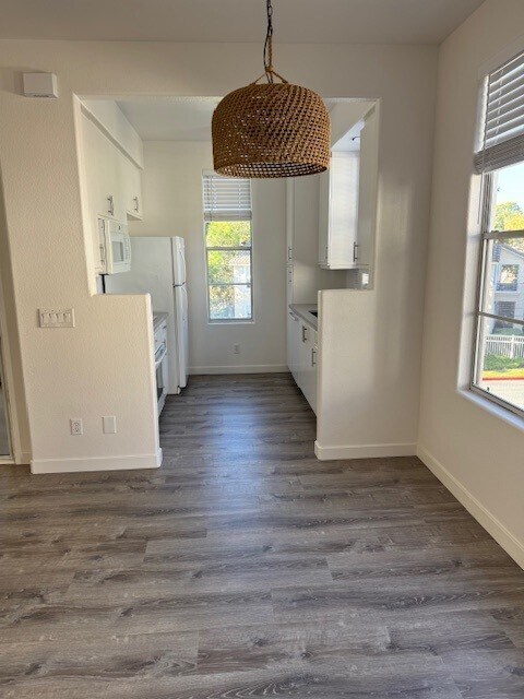 12525 Ruette Alliante San Diego, CA 92130 photo 5