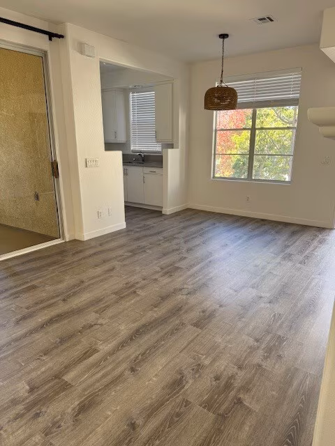 12525 Ruette Alliante San Diego, CA 92130 photo 4
