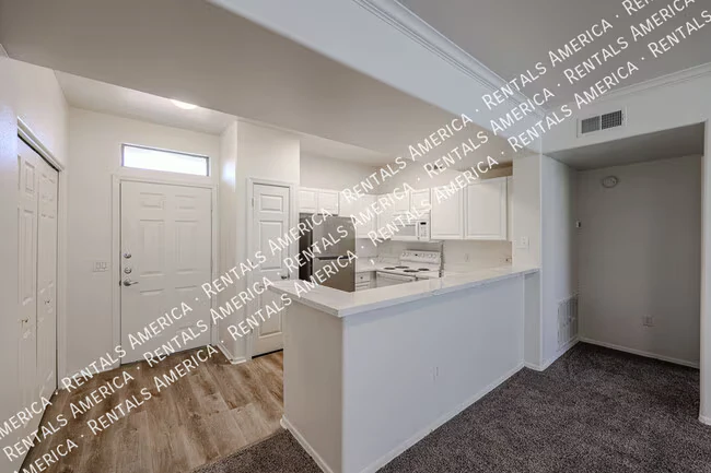 19777 N 76th St Scottsdale, AZ 85255 photo 2