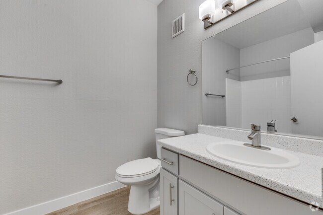 Citra Apartments photo 5