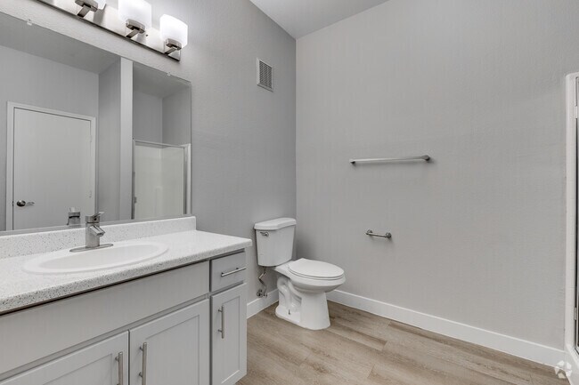 Citra Apartments photo 4