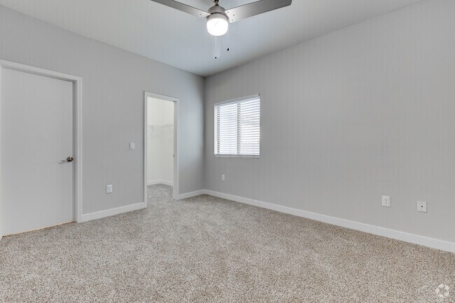 Citra Apartments photo 3