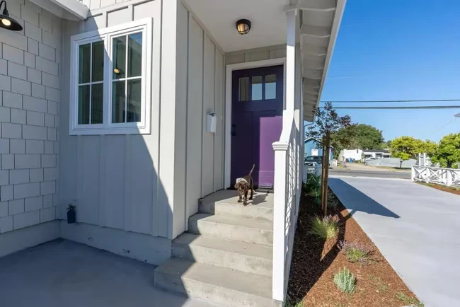 1415 Seabright Ave Santa Cruz, CA 95062 photo 5