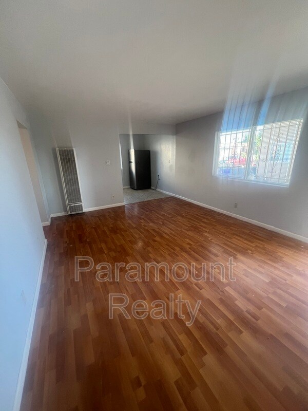 1321 Fillmore St San Pablo, CA 94806 photo 3