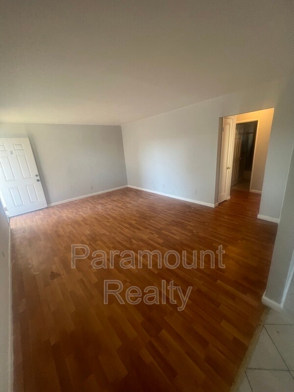 1321 Fillmore St San Pablo, CA 94806 photo 5