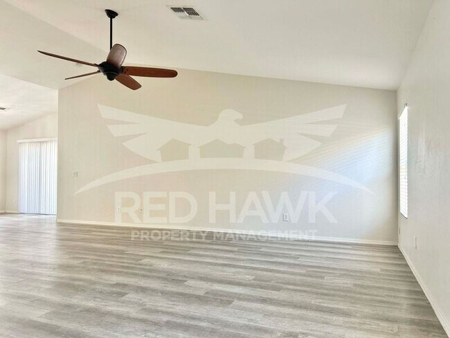 38564 N La Grange Ln San Tan Valley, AZ 85140 photo 5