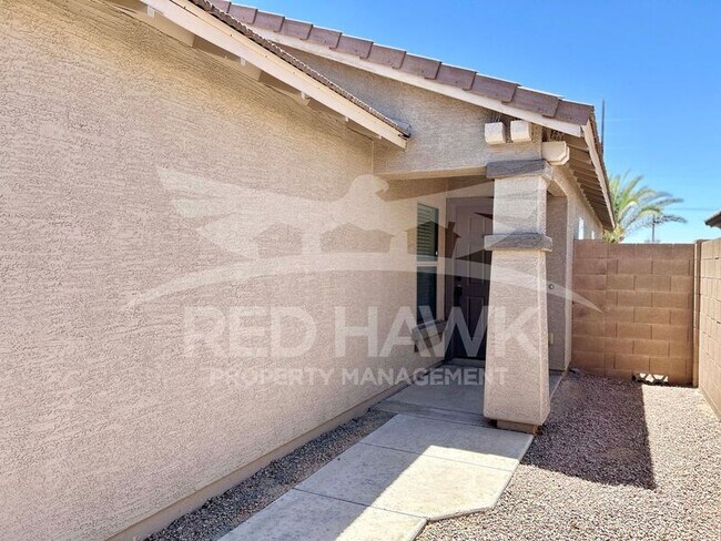 38564 N La Grange Ln San Tan Valley, AZ 85140 photo 3