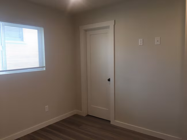 1451-1451-1451-1452 Hornblend St San Diego, CA 92109 photo 3