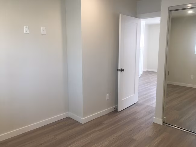 1451-1451-1451-1452 Hornblend St San Diego, CA 92109 photo 5