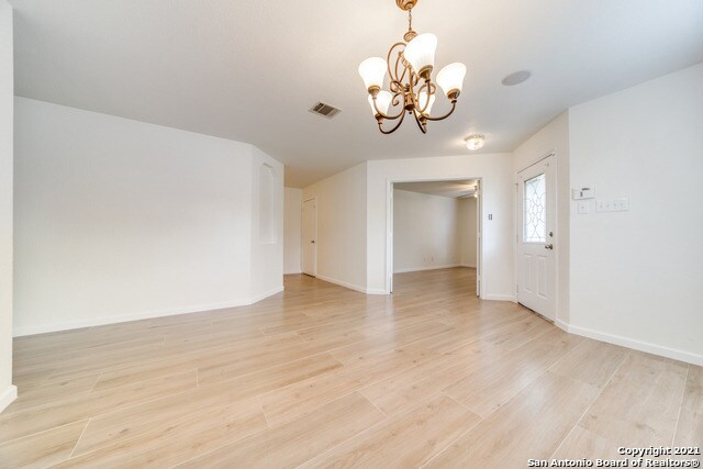 1754 Stargazer Pass San Antonio, TX 78260 photo 4