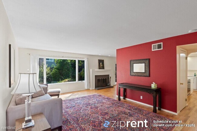736 Fountainhead Court, San Ramon, CA 94583 photo 5