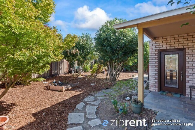 736 Fountainhead Court, San Ramon, CA 94583 photo 3