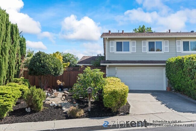 736 Fountainhead Court, San Ramon, CA 94583 photo 2