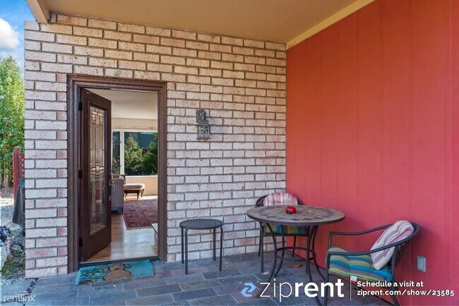 736 Fountainhead Court, San Ramon, CA 94583 photo 4