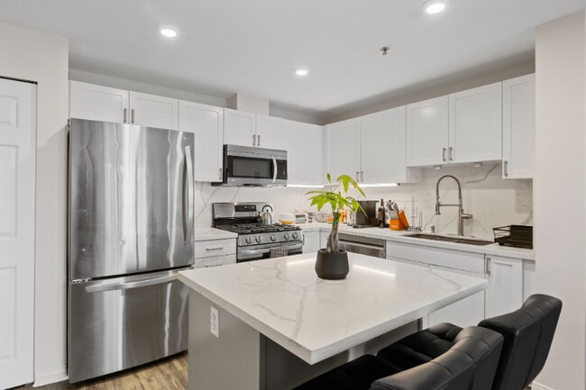 1240 India St San Diego, CA 92101 photo 5