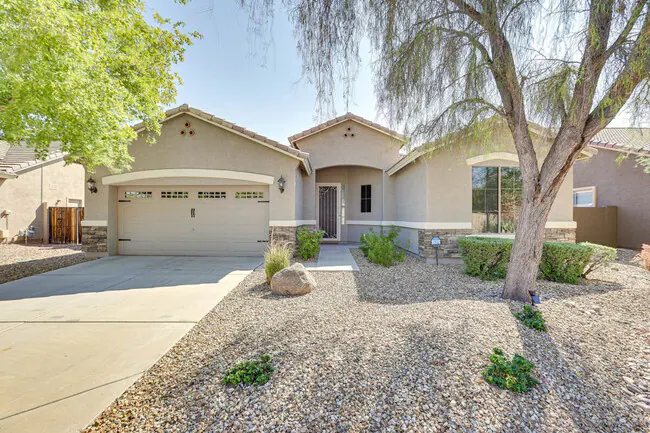 14973 N 135th Dr Surprise, AZ 85379 photo 4