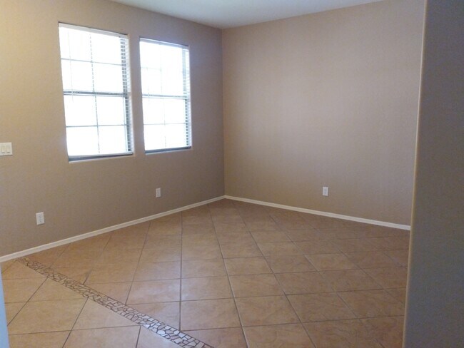 45599 W Tucker Rd Maricopa, AZ 85139 photo 3