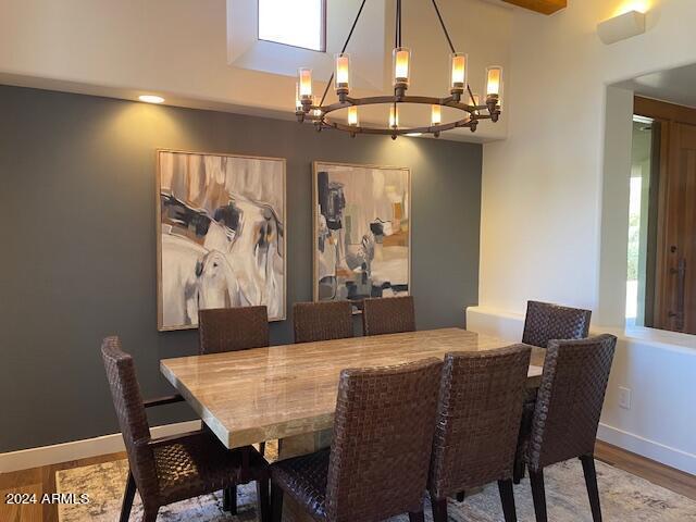 10015 E Graythorn Dr Scottsdale, AZ 85262 photo 3