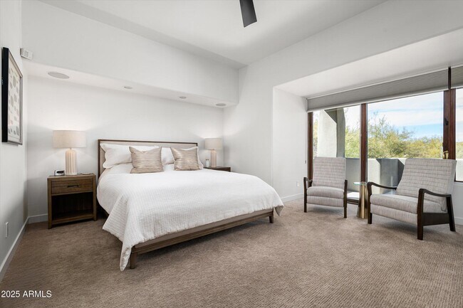 10015 E Graythorn Dr Scottsdale, AZ 85262 photo 5