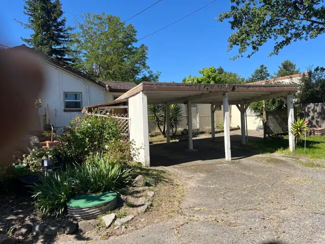 20 Eucalyptus Rd Petaluma, CA 94952 photo 3
