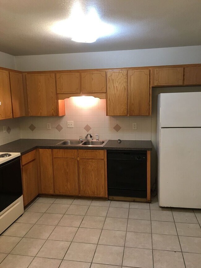 3003 Cantabrian Dr Killeen, TX 76542 photo 4